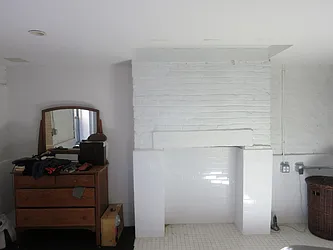 Rented by Brooklyn Heights Real Estate Inc