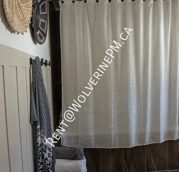 3926 Scotsburn Rd #SFH — Photo 13