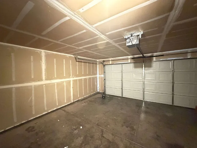 1133 Solstice Ave — Photo 13