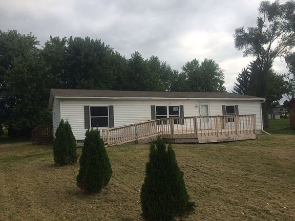 4th image of 1756 Haverhill Dr