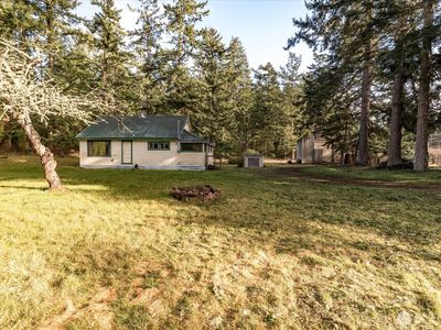 1684 Zylstra Road, Oak Harbor, WA, 98277
