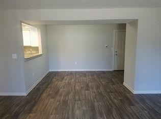 3145 Plaza Dr NE #PER, Grand Rapids, MI 49525
