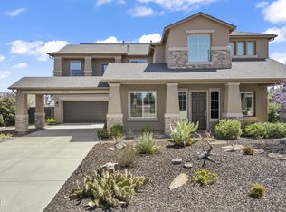 8345 Dry Creek Rd, Prescott Valley, AZ 86315