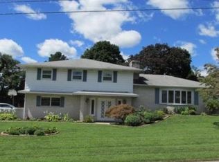 1325 N Union St, Middletown, PA 17057