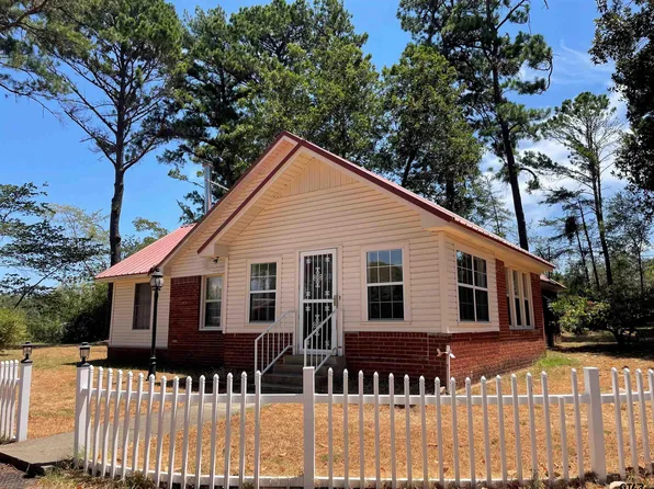 4366 State Highway 110 N, Tyler, TX 75704