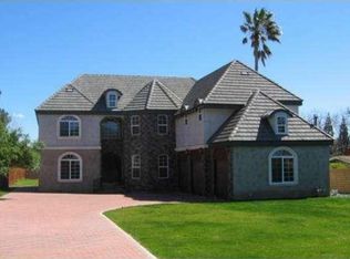 10522 De Soto Ave, Chatsworth, CA 91311