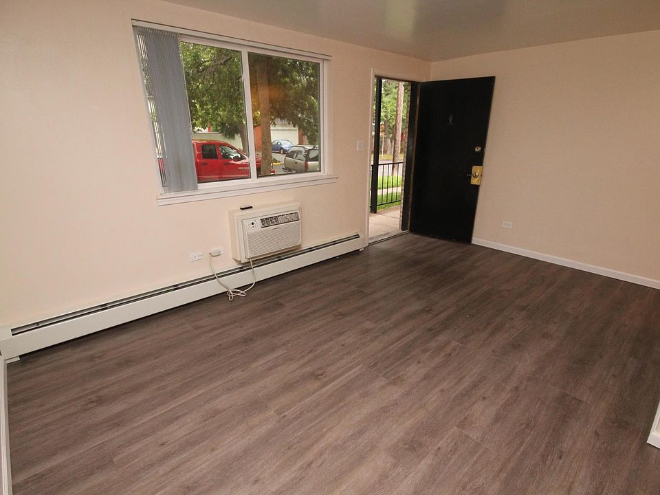 1st image of 1275 E 11th Ave APT 4