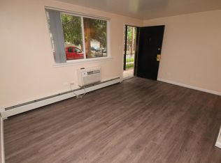 1275 E 11th Ave APT 4, Denver, CO 80218