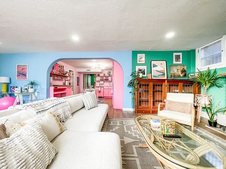 2761 Harrison Blvd — Photo 8