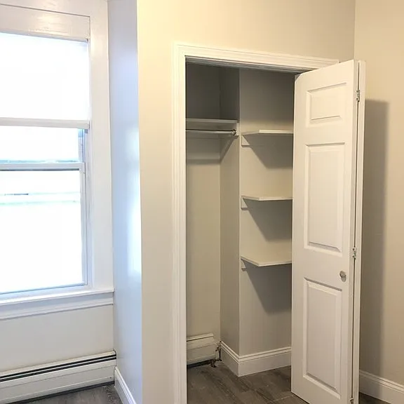 1767 Commonwealth Ave #4 — Photo 13