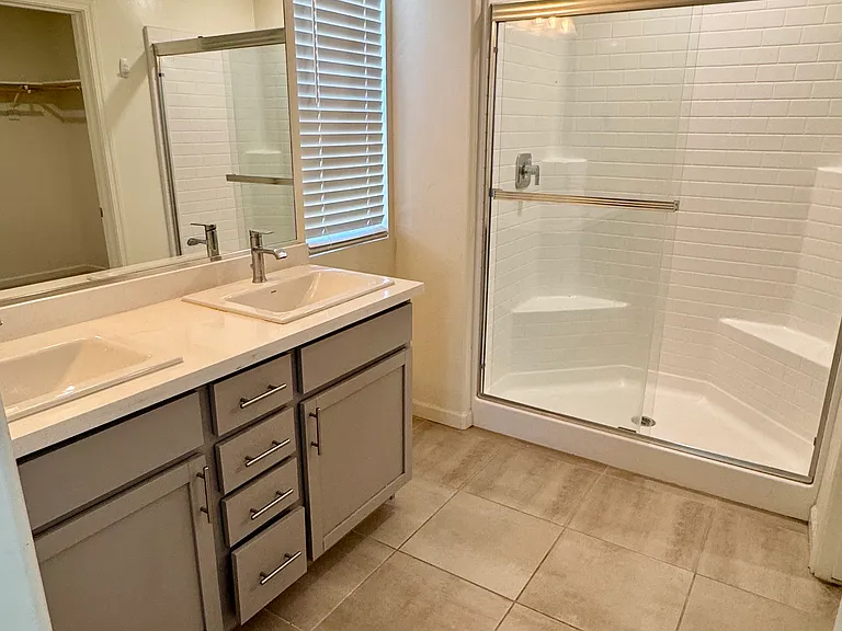 5910 Mardal Ave — Photo 18