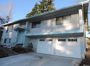 9728 163rd Pl NE, Redmond, WA 98052