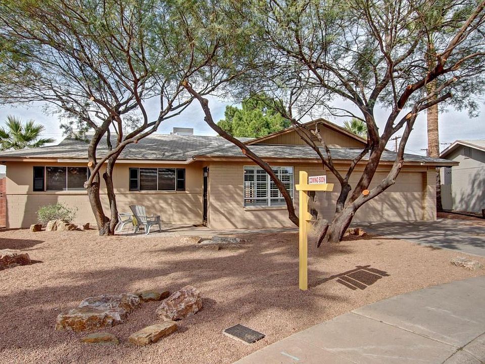 1st image of 325 E Hermosa Cir