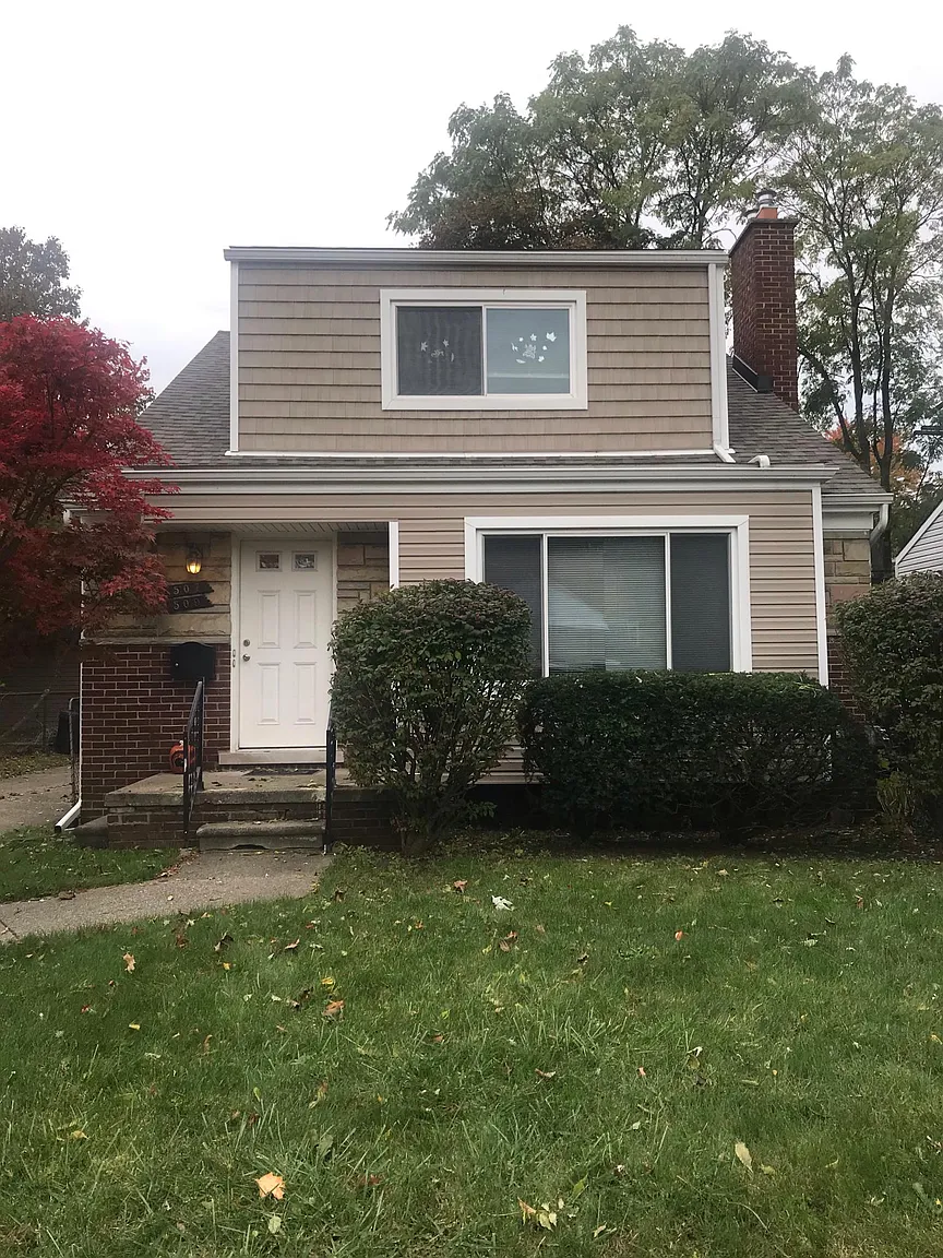 507 Catalpa Dr #1 photo 1