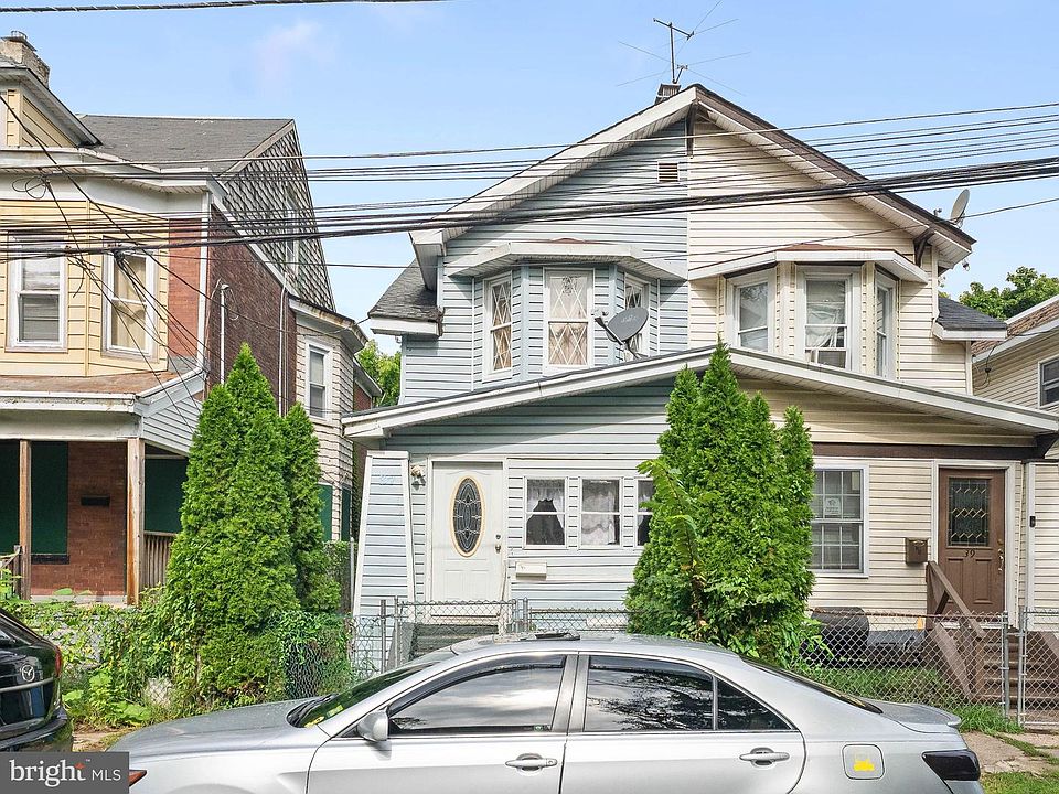 1st image of 37 Christoph Ave