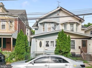 37 Christoph Ave, Trenton, NJ 08618