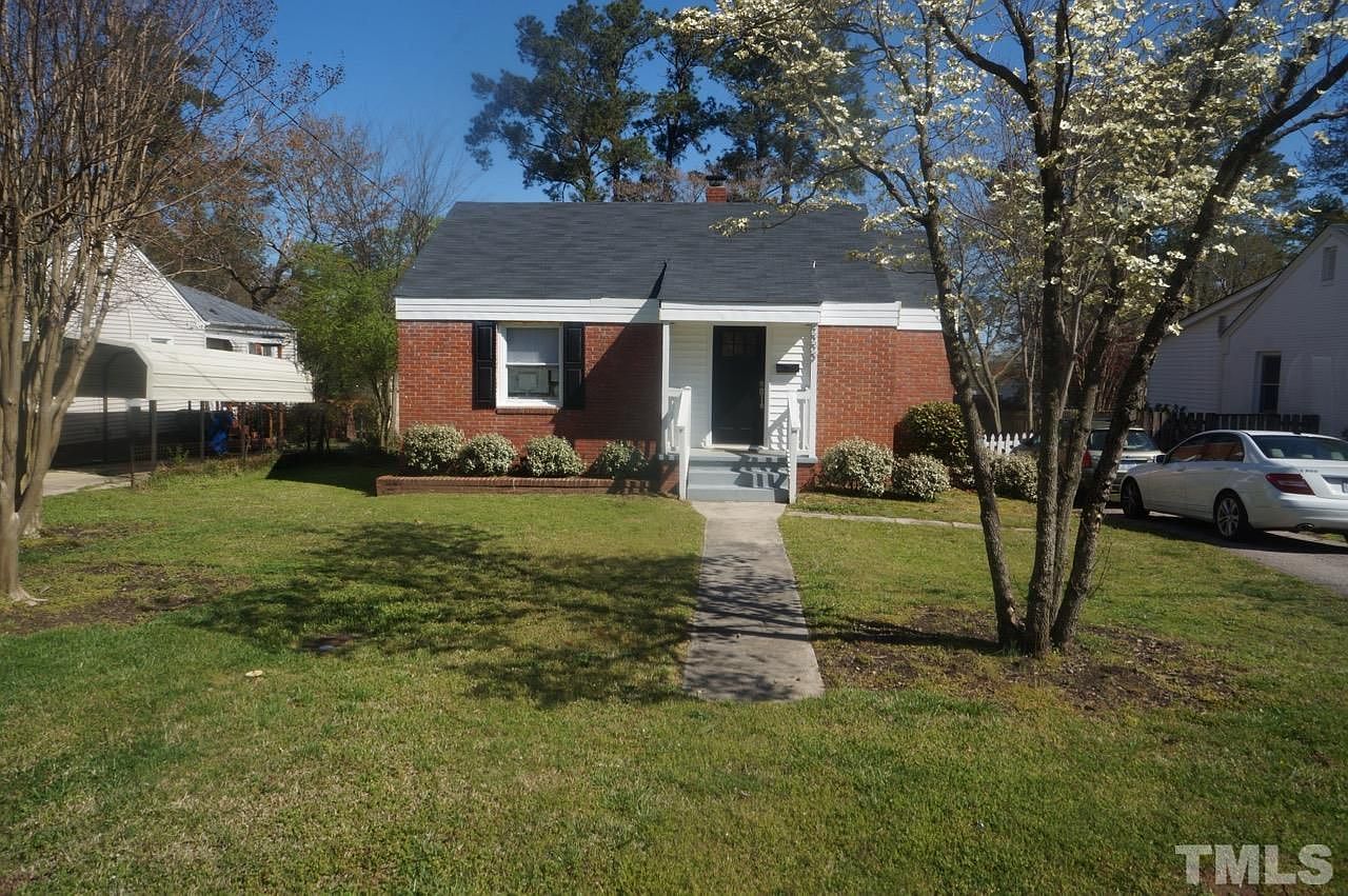 2229 Sheffield Rd, Raleigh, NC 27610 Zillow