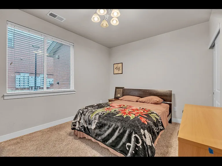 14331 E Tennessee Ave #101 — Photo 11