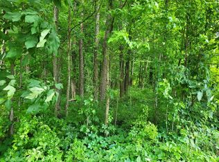 53 Union Rd, Bidwell, OH 45614