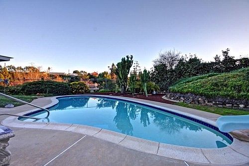 2nd image of 4555 Diane Way