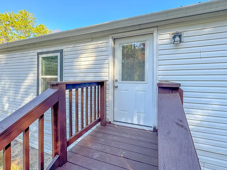 16957 Lake Christiana Ct — Photo 31