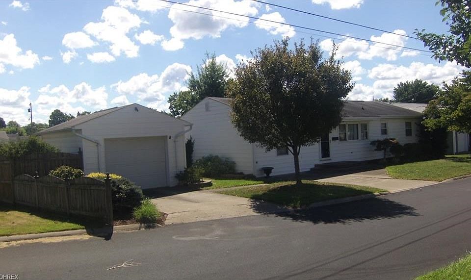1st image of 3506 Emerson Ct