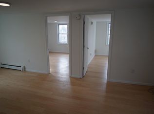 526 S Union St #2, Burlington, VT 05401