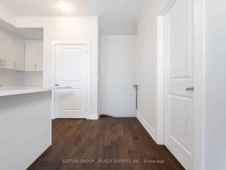 9560 Islington Ave #L109 — Photo 22