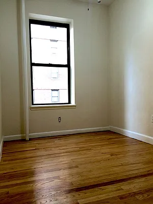 Rented by Compass | media 18