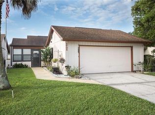 1902 Ryan Rd, Mulberry, FL 33860