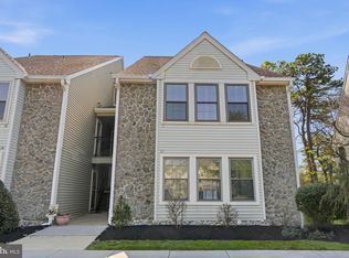 13 Provincetown Dr, Marlton, NJ