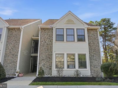 13 Provincetown Dr, Marlton, NJ, 08053
