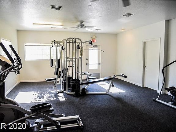 5th image of 5330 E Charleston Blvd Unit 75