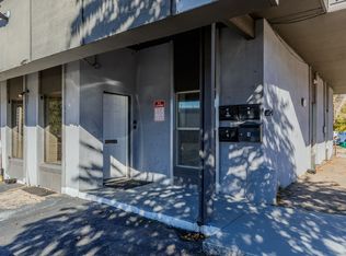 427 27th St #2, Ogden, UT 84401