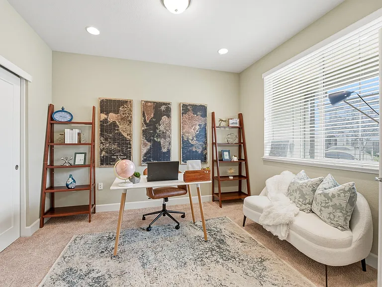 815 Blue Opal Dr — Photo 4