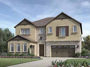 7087 Tecopah Hills Way, Dublin, CA 94568