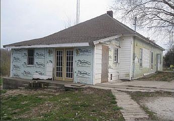 2nd image of 1208 County Road 1120