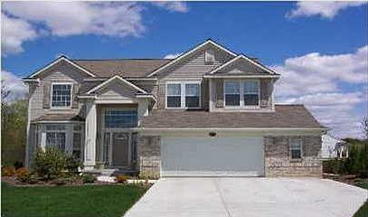 1st image of 572 Longwood Dr SE