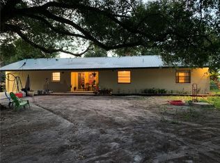 558 Shaw Rd, Wauchula, FL 33873