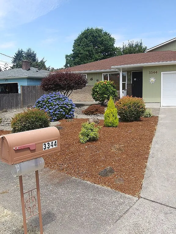 3344 Olympia Way photo 1