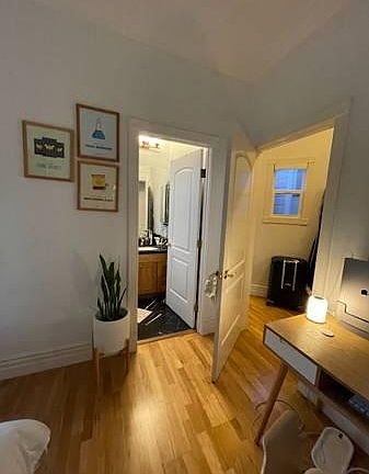 3rd image of 2728 22nd St