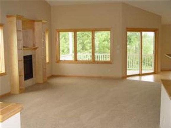 3rd image of 2435 NW Majestic #1