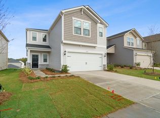 5013 Shadbush Rd, Charlotte, NC 28215