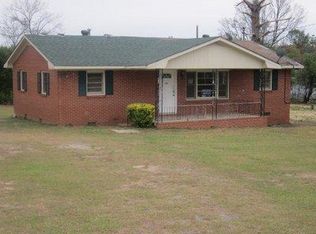 5138 Log Cabin Dr, Macon, GA 31204