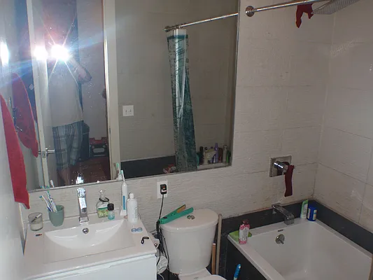 Rented by Nooklyn NYC LLC | media 8