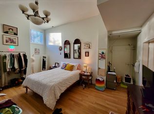 520 Park Dr NE #524, Atlanta, GA 30306