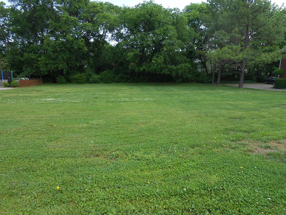 1st image of 124 Stonehouse Dr Lot 12
