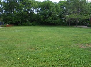 124 Stonehouse Dr LOT 12, Gallatin, TN 37066