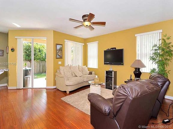 3rd image of 11256 NW 78th St