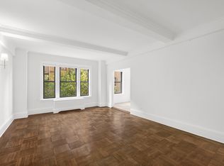 20 W 86th St #3D, New York, NY 10024